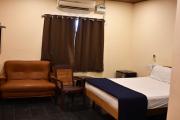 Top Anantapur