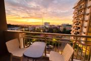 Top Manila