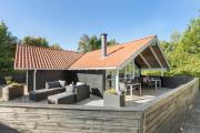 84198-Ebeltoft-Fiskervej-65-D