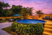 Top West Palm Beach