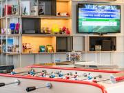 ibis Styles Paris Bercy