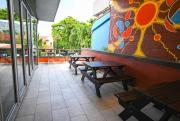 Top Port Douglas