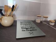 Top La Barre-de-Monts