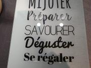 Top La Barre-de-Monts