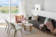Top Ebeltoft