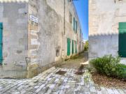 Top Saint-Martin-de-Ré