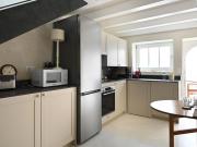 Top Saint-Martin-de-Ré