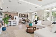 Top West Palm Beach