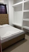 Top Cartagena de Indias