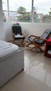 Top Cartagena de Indias