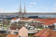 Top Ebeltoft