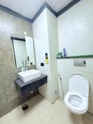 Top Ghaziabad