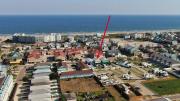 Top Port Aransas