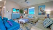 Top Port Aransas