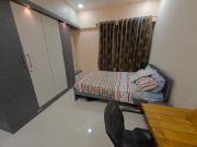 Top Pune