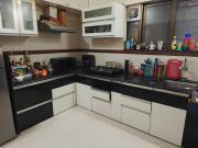 Top Pune