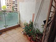 Top Pune