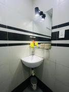 Top Trạm Chánh An