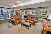 Top Calgary