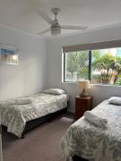 Top Mooloolaba
