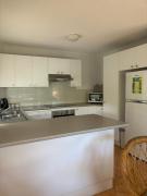Top Mooloolaba