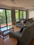 Top Mooloolaba