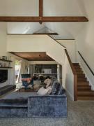 Top Berrima