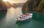 Top Ha Long