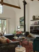 Top Berrima