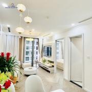 Top Hanoi