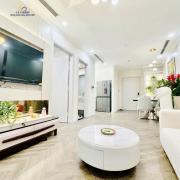 Top Hanoi