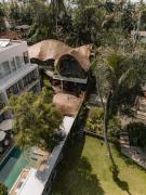 Terra Resort