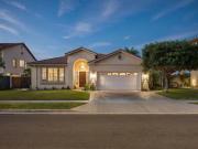 Top Placentia
