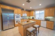 Top Placentia