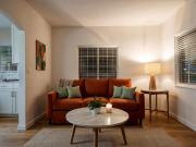 4BR Disney Retreat Private Yard Kings Beds Pets OK