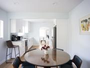 Top Fullerton
