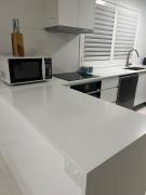 Top Mooloolaba