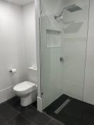 Top Mooloolaba