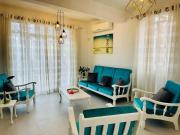 Luxury Villa Sea Views Rooftop Secure