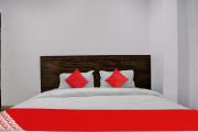 Top Ghaziabad