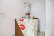 Top Ghaziabad
