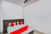 Top Ghaziabad