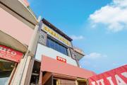 Top Ghaziabad