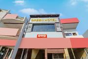 Top Ghaziabad