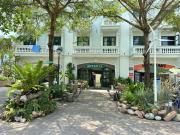 Green Inn Phu Quoc Hotel