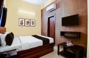 Top Kolkata