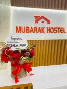 Top Bukittinggi