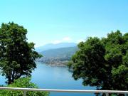 Top Opatija