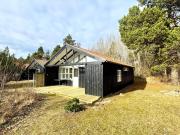 M126-Vaeggerlose-Botolundvej-51