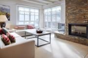 Val de Ruda Luxe 40 by FeelFree Rentals Val de Ruda Luxe 40 by FeelFree Rentals